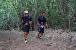 BIB: 3924, 3920
                            <button type="button" onclick="openModal(4360034)" class="btn btn-primary btn-sm float-right btn-popup" data-toggle="modal" data-target=".modal-high-quality">
                        <i class="fas fa-shopping-cart"></i> Add to Cart
                    </button>
                                            <button type="button" onclick="isThisMe(4360034, true)" class="btn btn-success btn-sm float-right btn-popup btn-isme hidden" data-toggle="tooltip" data-placement="bottom" title="นี่คือรูปของคุณใช่ไหม คลิกที่นี่เพื่อเอาเข้าอัลบั้ม">
                        <i class="fas fa-plus"></i> Add to album
                    </button>
                    <button type="button" onclick="isThisMe(4360034, false)" class="btn btn-warning btn-sm float-right btn-popup btn-isnotme hidden">
                        <i class="fas fa-ban"></i> Remove from album
                    </button>